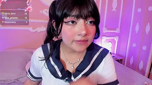 NekoPam_ live cam
