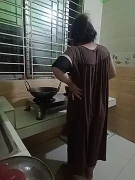 Monaleca-2 live cam