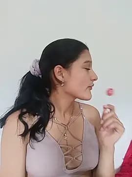 Sweet_Innocence_ live cam