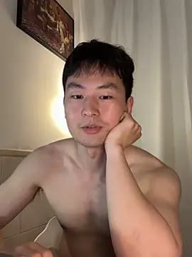 joney-H live cam
