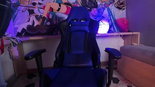 Alex_Kriz live cam