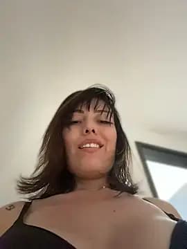 ArisSC11 live cam
