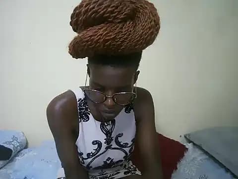 hott_asss1 live cam