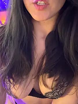 mahia_queen live cam