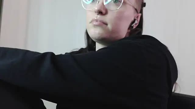 Aelita_bb live cam