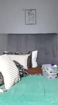 PearlSexxy69 live cam