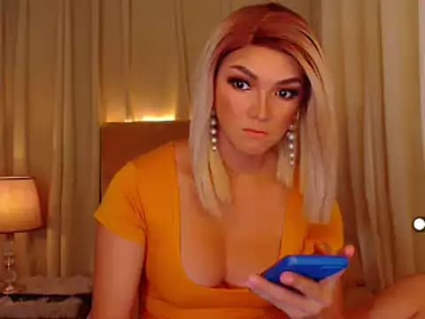 mistressseductionleah live cam