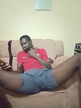 BIG_DICK2094 live cam