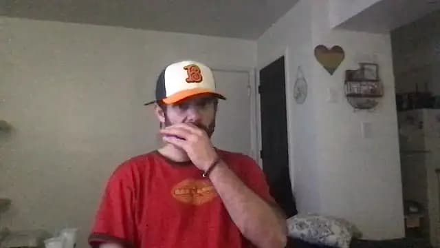 SexuallyExplicit live cam