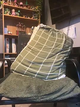 nathyboi17 live cam