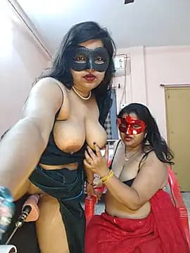 Naughty_Kayra live cam