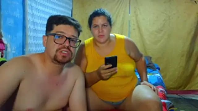 pecadodulce123 live cam