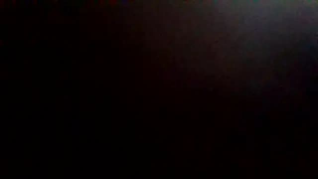 alickandstick live cam