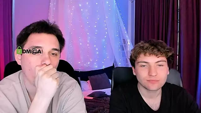 joseph_bear_ live cam