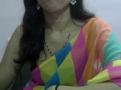 Laila_Cute live cam