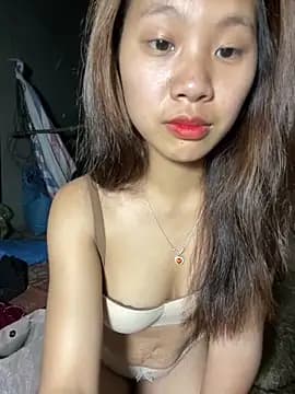 namicute live cam