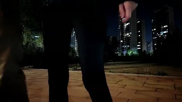 MoonVelour999 live cam