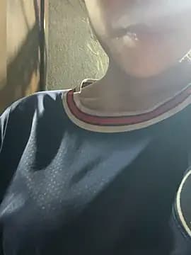 hihi-xx live cam