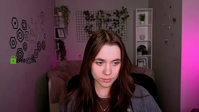 laurenmurrr live cam