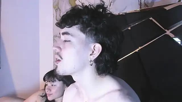 Couple_In_Heat live cam
