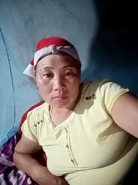 kalara_kail live cam