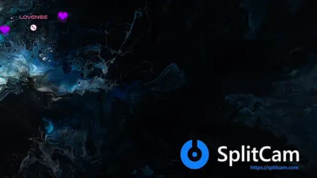 northern_moon live cam