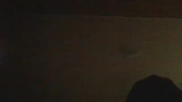 Shan0299__ live cam