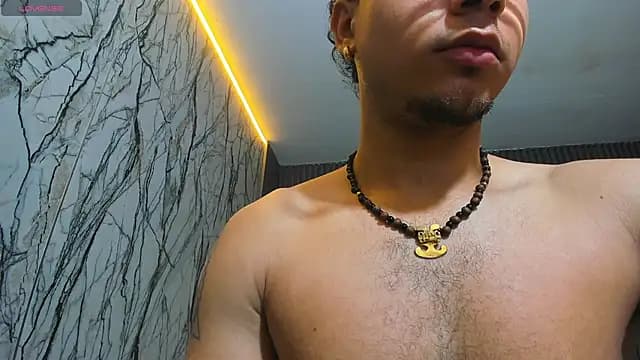 jbarto_ live cam