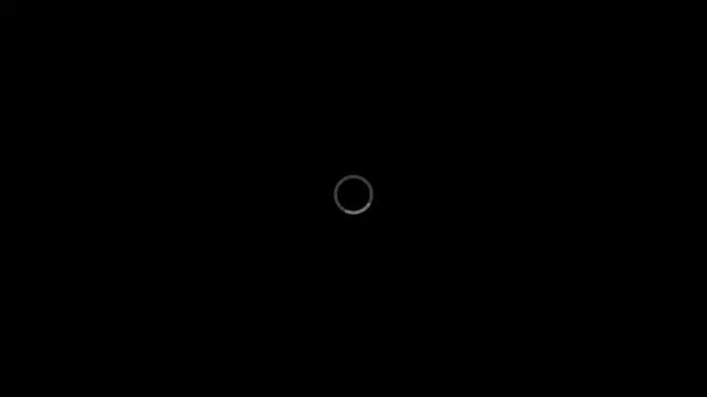 GiovannaLopez live cam