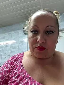 SabinaSweety live cam