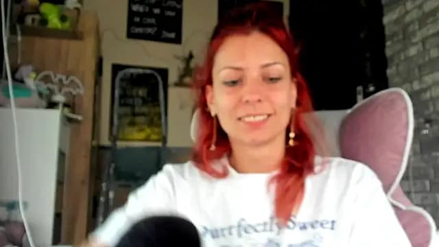karo123421 live cam