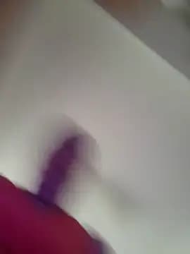 SexyNikki6969 live cam