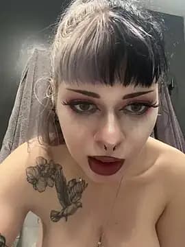 Paige_Turner live cam
