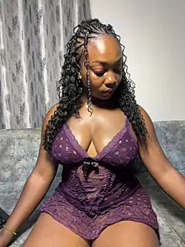 Angel_Pretty live cam