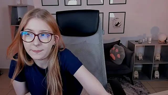 lanafitch live cam