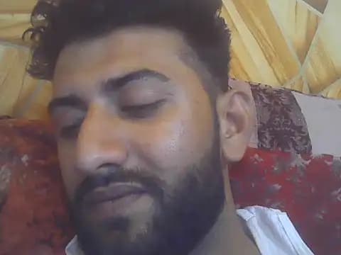 yoursunny001 live cam