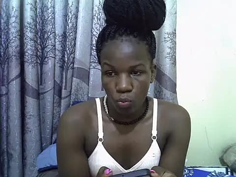 Sweet_elisa001 live cam