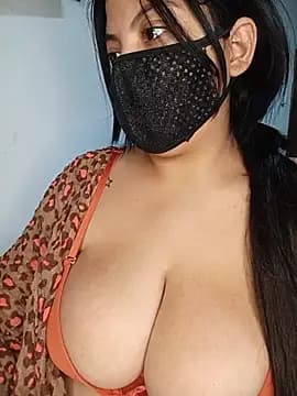 kanyat_ live cam