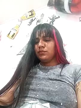 Kagome01 live cam