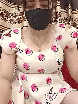 Saanvi-Sen live cam