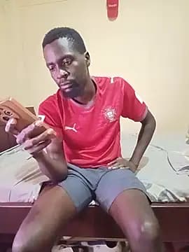 BIG_DICK2094 live cam