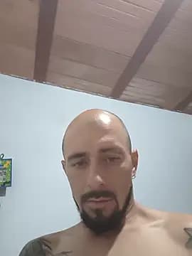 fire_menxxx001 live cam
