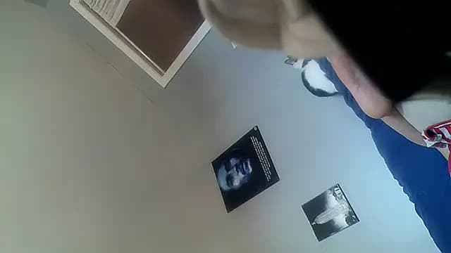 Vinyboy69 live cam on Stripchat