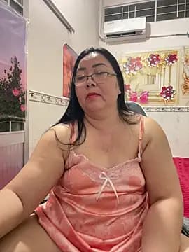 Alinat_ live cam