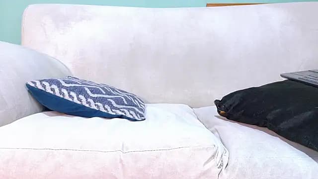 juan_bigdick live cam