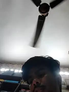 dannyD06969 live cam