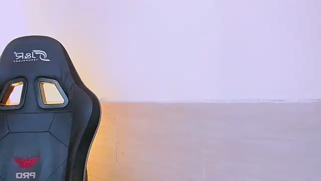 Sweet_Allan live cam