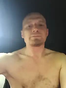 great_feeling live cam