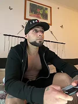 Mohdollmen live cam