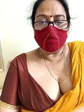 jyosthna live cam